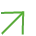 arrow down