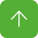 Scroll to top